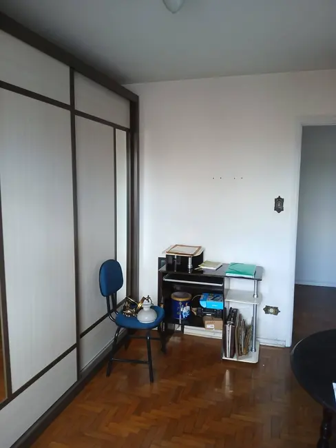 Foto 6 de Apartamento com 2 quartos à venda, 77m2 em Fundação, Sao Caetano Do Sul - SP