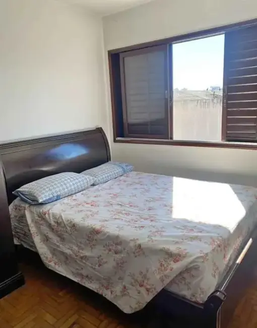 Foto 5 de Apartamento com 2 quartos à venda, 77m2 em Fundação, Sao Caetano Do Sul - SP