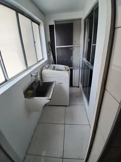 Foto 9 de Apartamento com 2 quartos à venda, 77m2 em Fundação, Sao Caetano Do Sul - SP