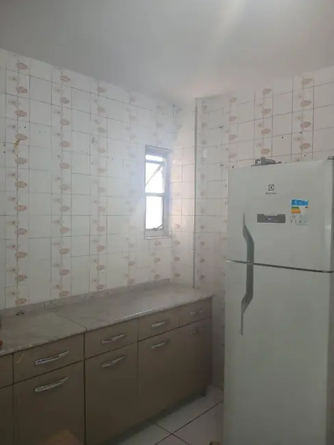 Foto 8 de Apartamento com 2 quartos à venda, 77m2 em Fundação, Sao Caetano Do Sul - SP