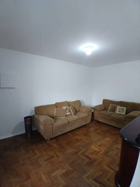 Foto 3 de Apartamento com 2 quartos à venda, 77m2 em Fundação, Sao Caetano Do Sul - SP