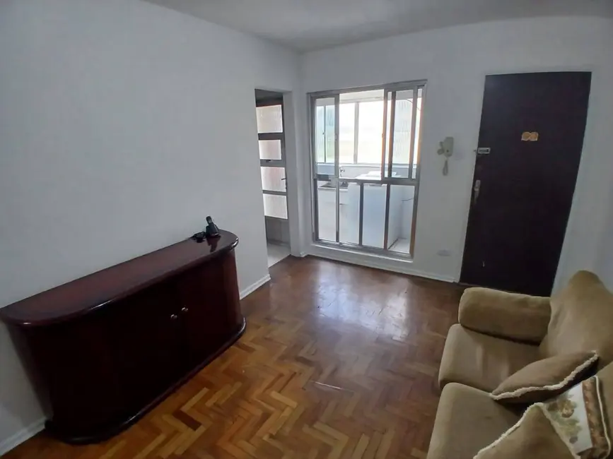 Foto 4 de Apartamento com 2 quartos à venda, 77m2 em Fundação, Sao Caetano Do Sul - SP