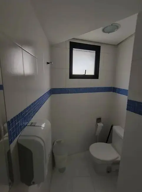 Sala Comercial para alugar, 51m2 em Centro, Sao Caetano Do Sul - SP - imagem 8 Foto 8 de Sala Comercial para alugar, 51m2 em Centro, Sao Caetano Do Sul - SP