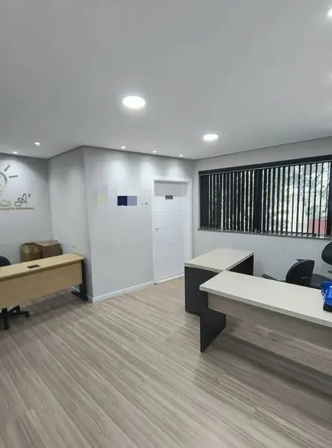 Sala Comercial para alugar, 51m2 em Centro, Sao Caetano Do Sul - SP - imagem 7 Foto 7 de Sala Comercial para alugar, 51m2 em Centro, Sao Caetano Do Sul - SP