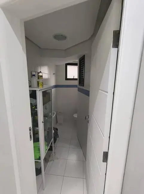 Sala Comercial para alugar, 51m2 em Centro, Sao Caetano Do Sul - SP - imagem 4 Foto 4 de Sala Comercial para alugar, 51m2 em Centro, Sao Caetano Do Sul - SP