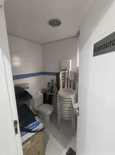 Sala Comercial para alugar, 51m2 em Centro, Sao Caetano Do Sul - SP - imagem 3 Foto 3 de Sala Comercial para alugar, 51m2 em Centro, Sao Caetano Do Sul - SP
