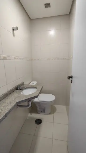 Foto 3 de Apartamento com 3 quartos à venda, 95m2 em Fundação, Sao Caetano Do Sul - SP