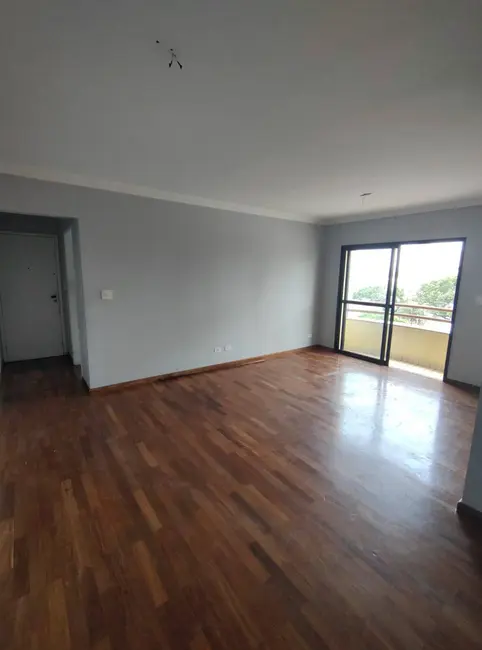 Foto 2 de Apartamento com 3 quartos à venda, 95m2 em Fundação, Sao Caetano Do Sul - SP