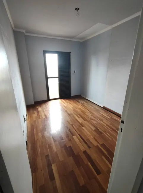 Foto 7 de Apartamento com 3 quartos à venda, 95m2 em Fundação, Sao Caetano Do Sul - SP
