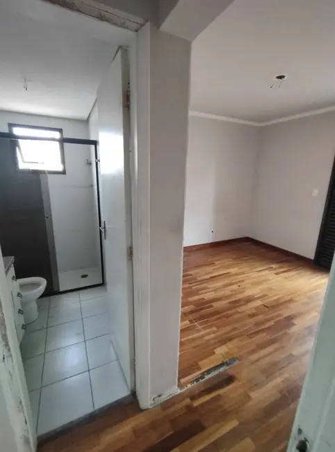 Foto 5 de Apartamento com 3 quartos à venda, 95m2 em Fundação, Sao Caetano Do Sul - SP