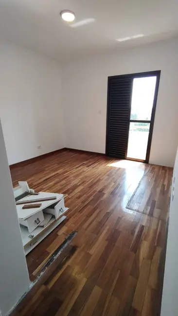 Foto 4 de Apartamento com 3 quartos à venda, 95m2 em Fundação, Sao Caetano Do Sul - SP