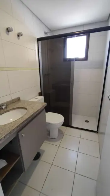 Foto 6 de Apartamento com 3 quartos à venda, 95m2 em Fundação, Sao Caetano Do Sul - SP