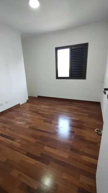 Foto 9 de Apartamento com 3 quartos à venda, 95m2 em Fundação, Sao Caetano Do Sul - SP