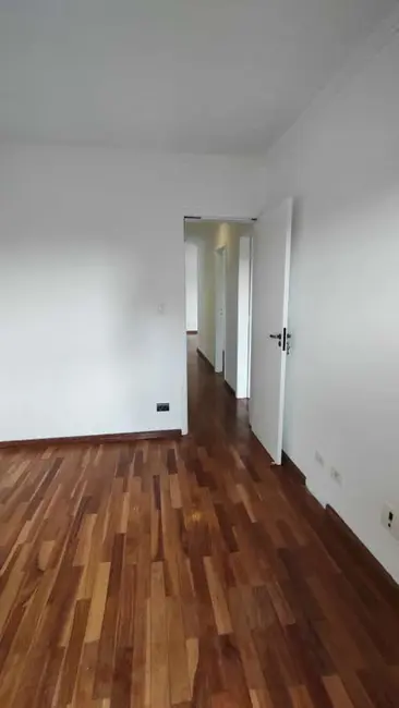 Foto 8 de Apartamento com 3 quartos à venda, 95m2 em Fundação, Sao Caetano Do Sul - SP