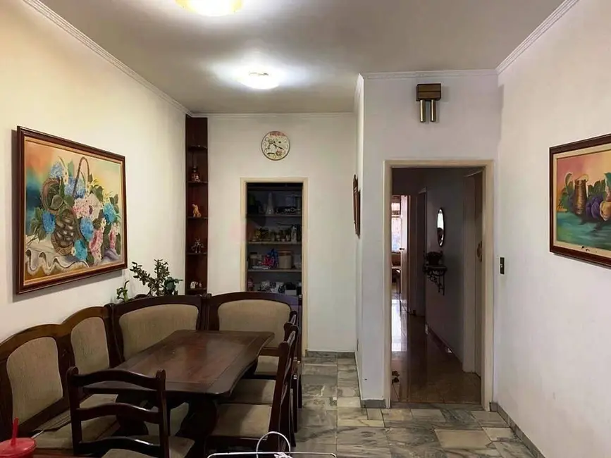Casa com 2 quartos à venda, 250m2 em Santa Paula, Sao Caetano Do Sul - SP - imagem 3 Foto 3 de Casa com 2 quartos à venda, 250m2 em Santa Paula, Sao Caetano Do Sul - SP