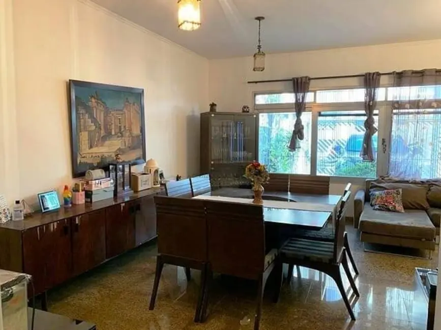 Casa com 2 quartos à venda, 250m2 em Santa Paula, Sao Caetano Do Sul - SP - imagem 1 Foto 1 de Casa com 2 quartos à venda, 250m2 em Santa Paula, Sao Caetano Do Sul - SP