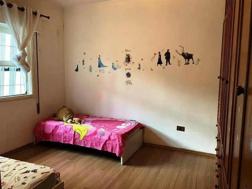 Casa com 2 quartos à venda, 250m2 em Santa Paula, Sao Caetano Do Sul - SP - imagem 8 Foto 8 de Casa com 2 quartos à venda, 250m2 em Santa Paula, Sao Caetano Do Sul - SP