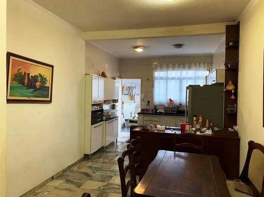 Casa com 2 quartos à venda, 250m2 em Santa Paula, Sao Caetano Do Sul - SP - imagem 2 Foto 2 de Casa com 2 quartos à venda, 250m2 em Santa Paula, Sao Caetano Do Sul - SP