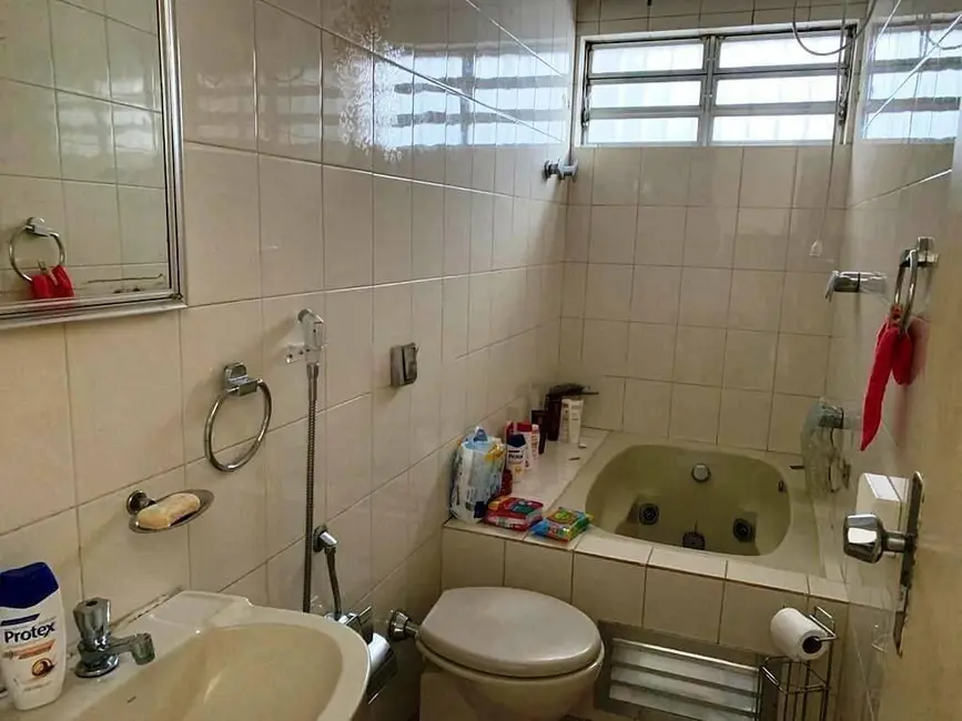 Casa com 2 quartos à venda, 250m2 em Santa Paula, Sao Caetano Do Sul - SP - imagem 9 Foto 9 de Casa com 2 quartos à venda, 250m2 em Santa Paula, Sao Caetano Do Sul - SP