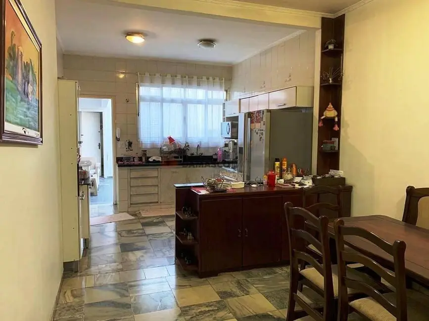 Casa com 2 quartos à venda, 250m2 em Santa Paula, Sao Caetano Do Sul - SP - imagem 5 Foto 5 de Casa com 2 quartos à venda, 250m2 em Santa Paula, Sao Caetano Do Sul - SP