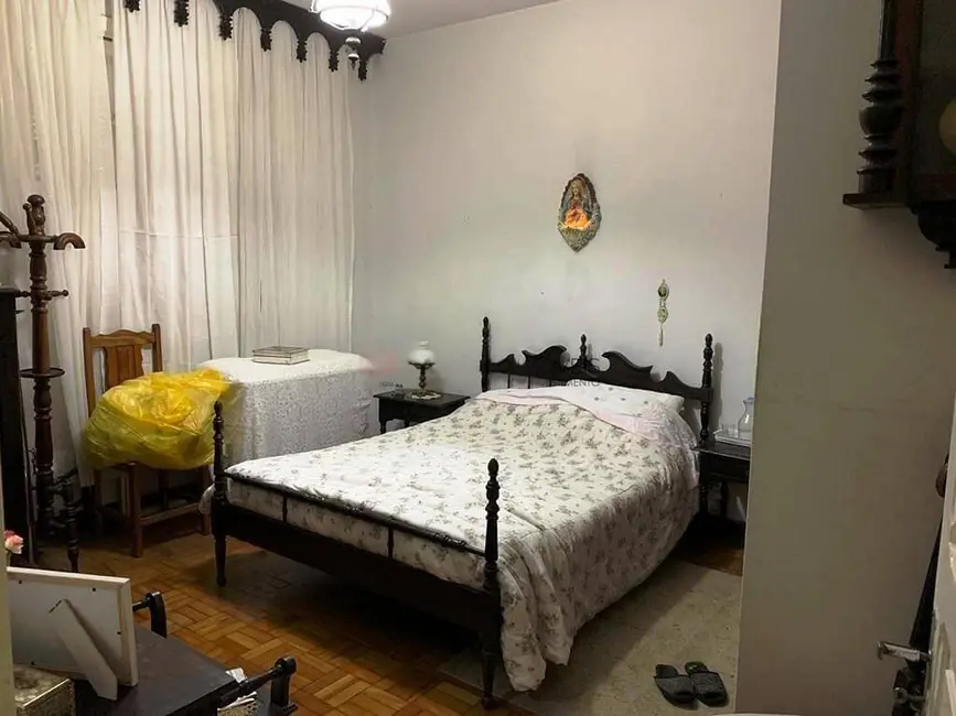 Casa com 2 quartos à venda, 250m2 em Santa Paula, Sao Caetano Do Sul - SP - imagem 6 Foto 6 de Casa com 2 quartos à venda, 250m2 em Santa Paula, Sao Caetano Do Sul - SP