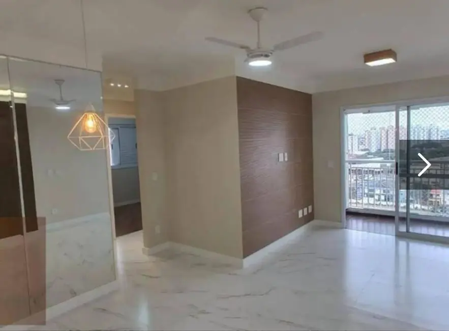 Apartamento com 3 quartos à venda, 83m2 em Centro, Sao Caetano Do Sul - SP - imagem 4 Foto 4 de Apartamento com 3 quartos à venda, 83m2 em Centro, Sao Caetano Do Sul - SP
