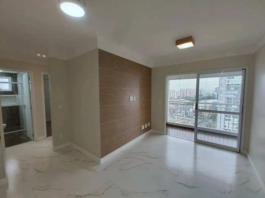 Apartamento com 3 quartos à venda, 83m2 em Centro, Sao Caetano Do Sul - SP - imagem 2 Foto 2 de Apartamento com 3 quartos à venda, 83m2 em Centro, Sao Caetano Do Sul - SP