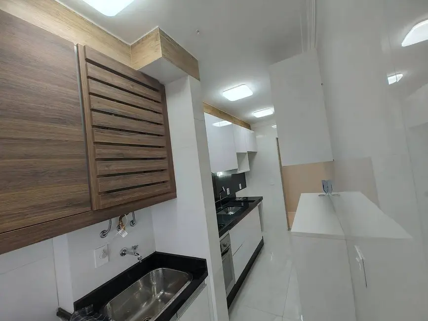 Apartamento com 3 quartos à venda, 83m2 em Centro, Sao Caetano Do Sul - SP - imagem 9 Foto 9 de Apartamento com 3 quartos à venda, 83m2 em Centro, Sao Caetano Do Sul - SP