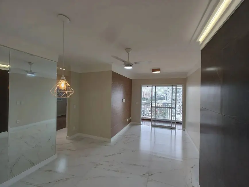 Apartamento com 3 quartos à venda, 83m2 em Centro, Sao Caetano Do Sul - SP - imagem 3 Foto 3 de Apartamento com 3 quartos à venda, 83m2 em Centro, Sao Caetano Do Sul - SP