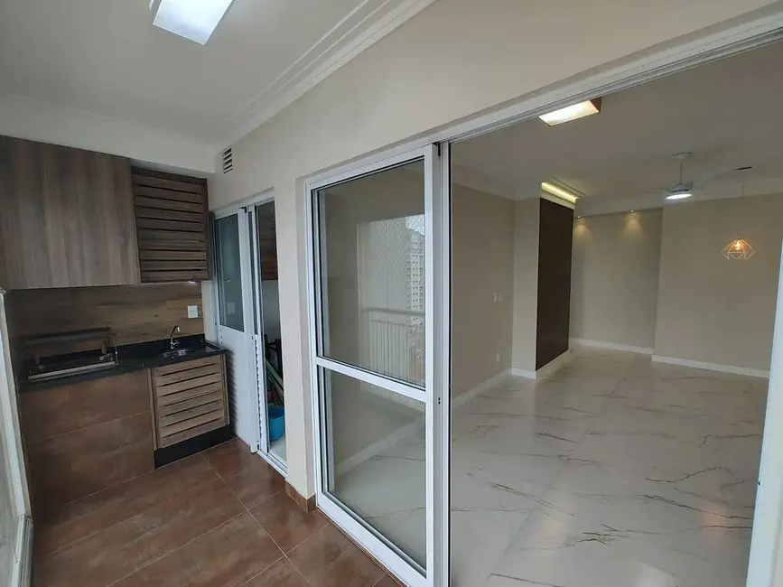 Apartamento com 3 quartos à venda, 83m2 em Centro, Sao Caetano Do Sul - SP - imagem 7 Foto 7 de Apartamento com 3 quartos à venda, 83m2 em Centro, Sao Caetano Do Sul - SP