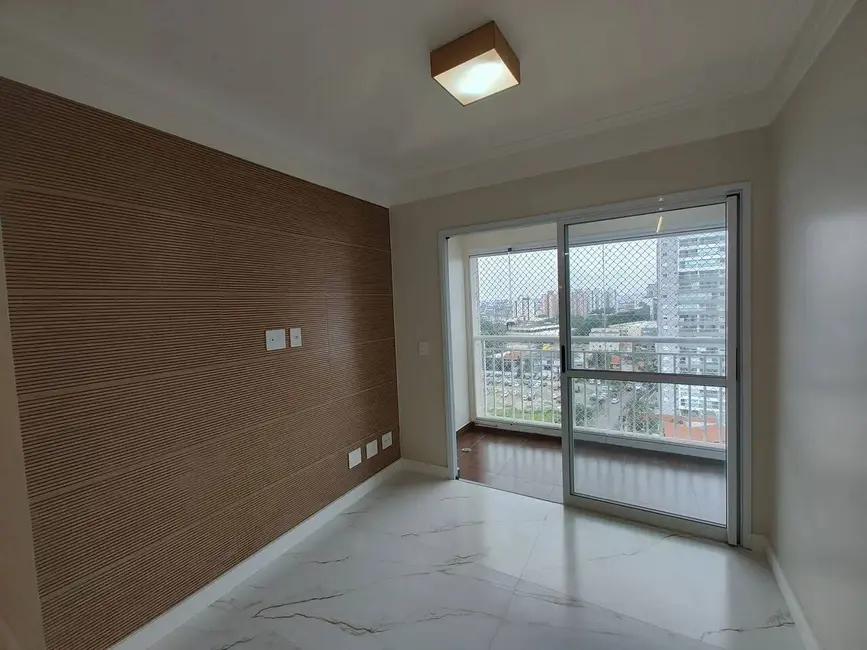 Apartamento com 3 quartos à venda, 83m2 em Centro, Sao Caetano Do Sul - SP - imagem 1 Foto 1 de Apartamento com 3 quartos à venda, 83m2 em Centro, Sao Caetano Do Sul - SP