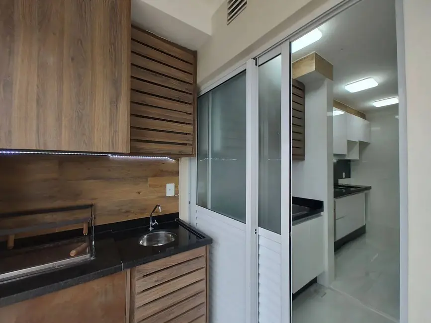 Apartamento com 3 quartos à venda, 83m2 em Centro, Sao Caetano Do Sul - SP - imagem 8 Foto 8 de Apartamento com 3 quartos à venda, 83m2 em Centro, Sao Caetano Do Sul - SP