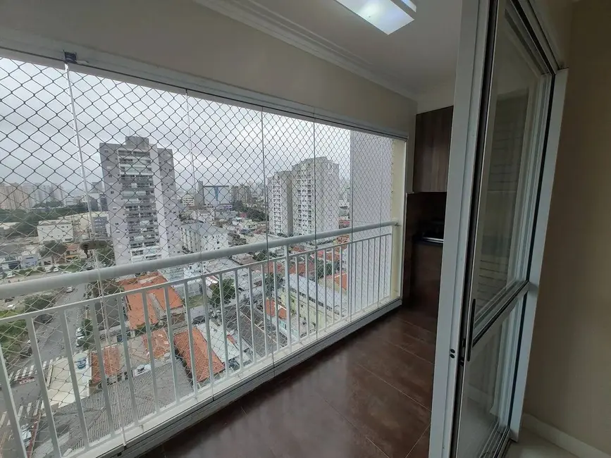 Apartamento com 3 quartos à venda, 83m2 em Centro, Sao Caetano Do Sul - SP - imagem 5 Foto 5 de Apartamento com 3 quartos à venda, 83m2 em Centro, Sao Caetano Do Sul - SP