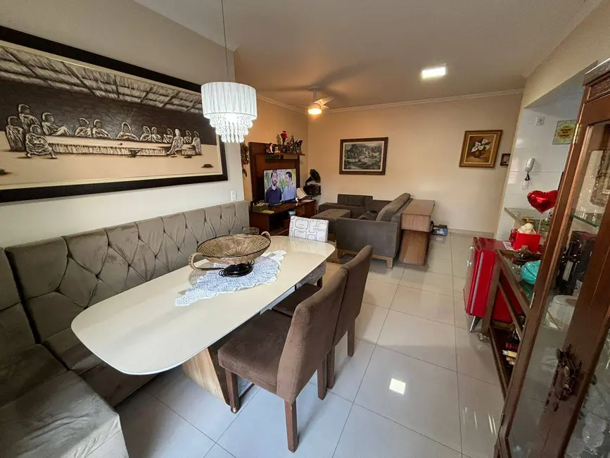Foto 8 de Apartamento com 3 quartos à venda, 89m2 em Barcelona, Sao Caetano Do Sul - SP