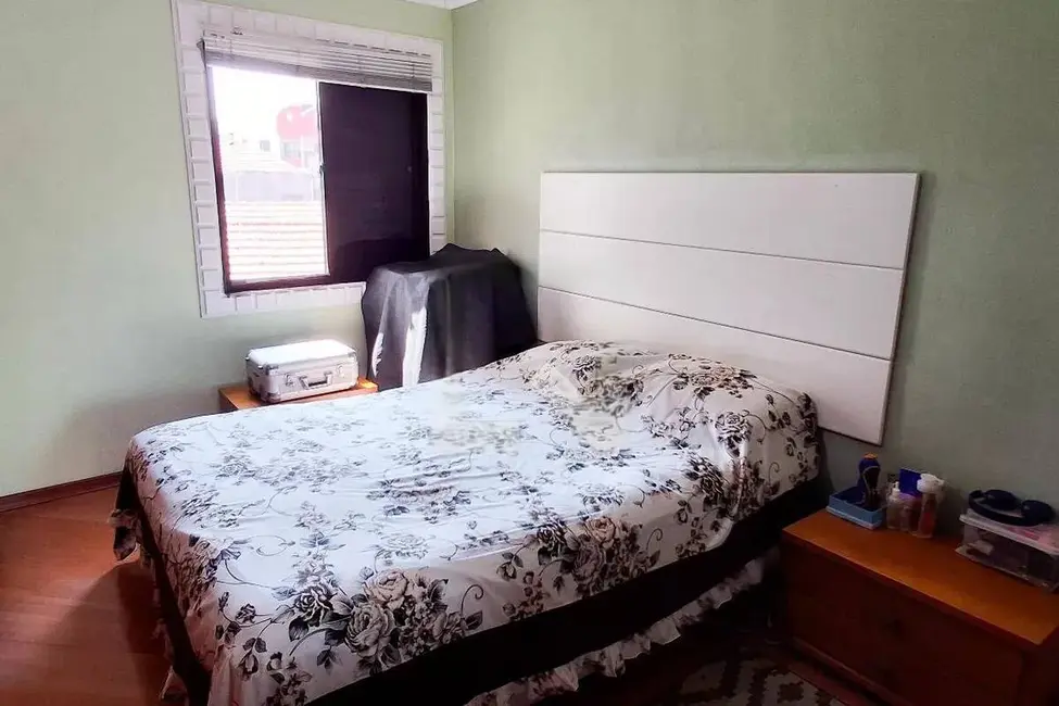 Foto 7 de Apartamento com 3 quartos à venda, 118m2 em Barcelona, Sao Caetano Do Sul - SP