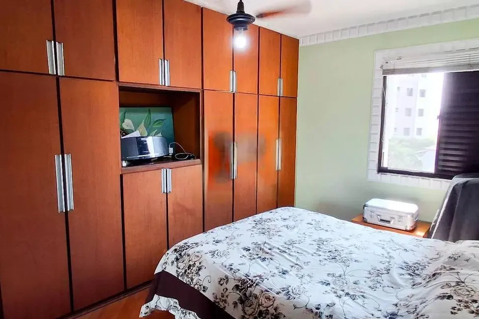 Foto 5 de Apartamento com 3 quartos à venda, 118m2 em Barcelona, Sao Caetano Do Sul - SP