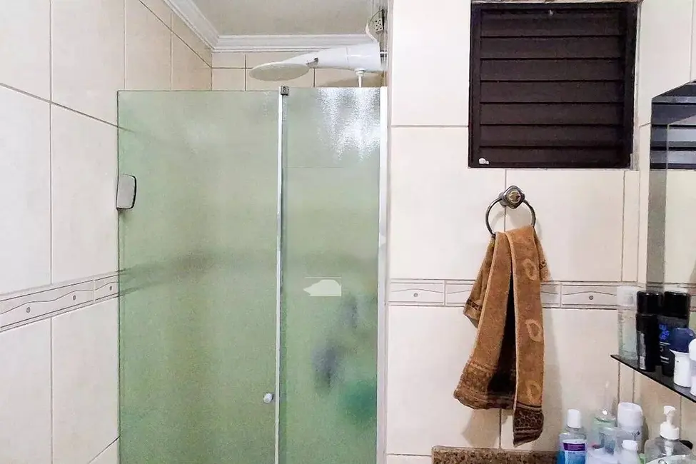 Foto 9 de Apartamento com 3 quartos à venda, 118m2 em Barcelona, Sao Caetano Do Sul - SP