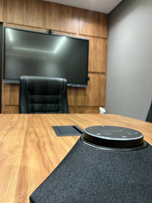 Sala Comercial à venda e para alugar em Santa Paula, Sao Caetano Do Sul - SP - imagem 4 Foto 4 de Sala Comercial à venda e para alugar em Santa Paula, Sao Caetano Do Sul - SP