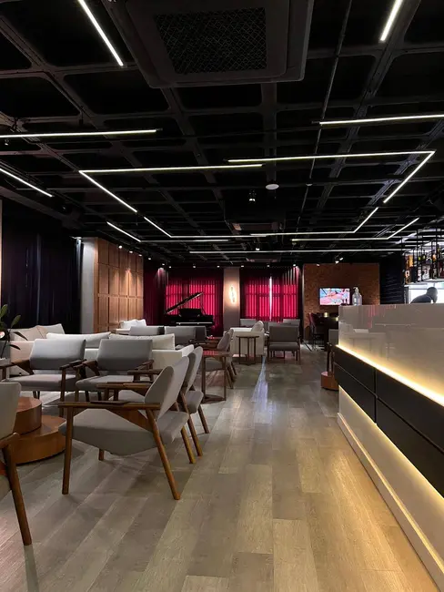 Sala Comercial à venda e para alugar em Santa Paula, Sao Caetano Do Sul - SP - imagem 3 Foto 3 de Sala Comercial à venda e para alugar em Santa Paula, Sao Caetano Do Sul - SP