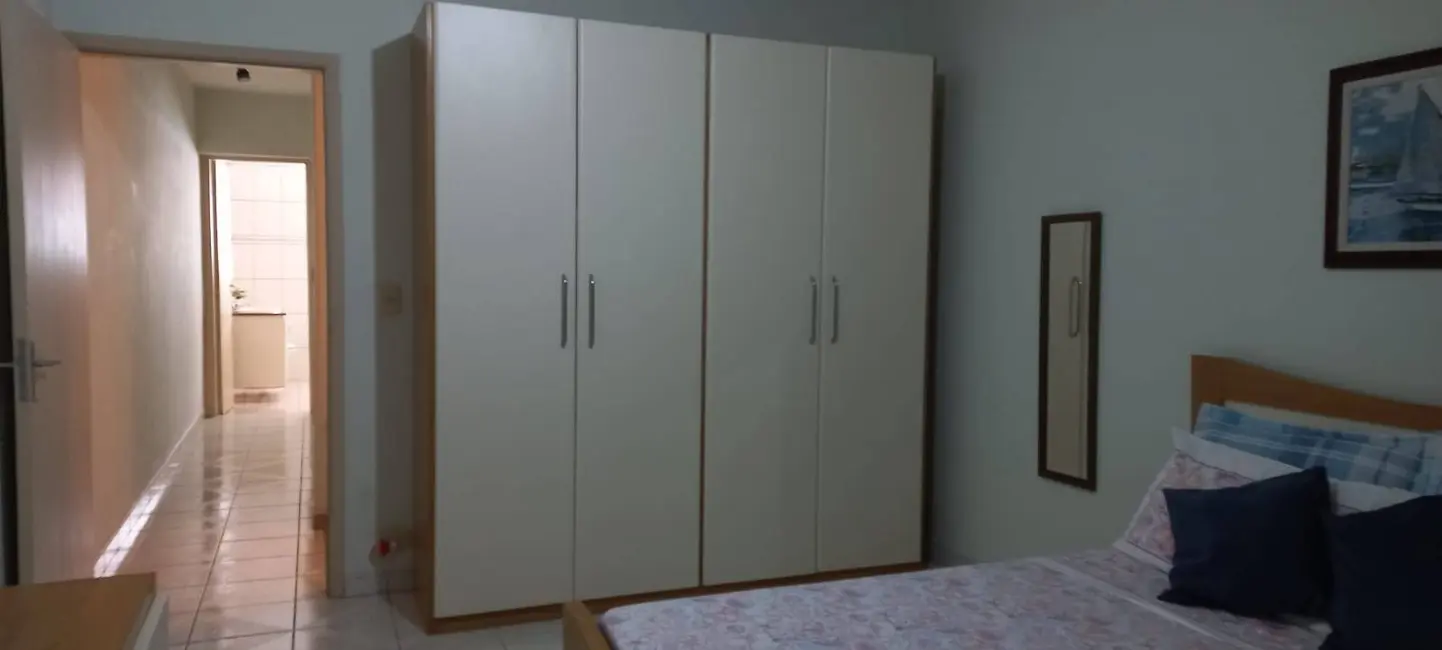 Sobrado com 2 quartos à venda, 110m2 em Santa Paula, Sao Caetano Do Sul - SP - imagem 3 Foto 3 de Sobrado com 2 quartos à venda, 110m2 em Santa Paula, Sao Caetano Do Sul - SP