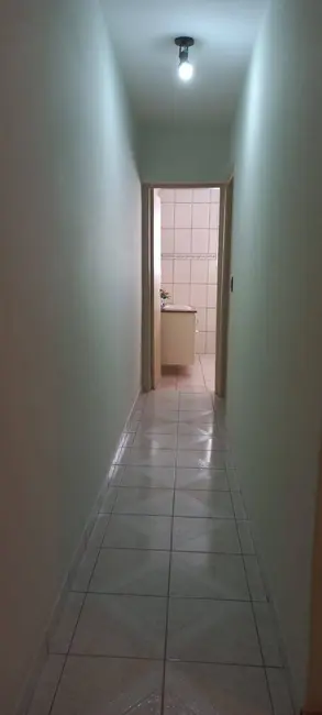 Sobrado com 2 quartos à venda, 110m2 em Santa Paula, Sao Caetano Do Sul - SP - imagem 4 Foto 4 de Sobrado com 2 quartos à venda, 110m2 em Santa Paula, Sao Caetano Do Sul - SP