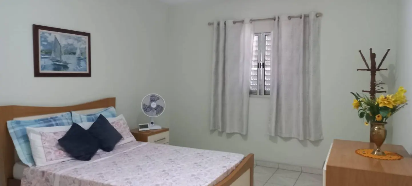 Sobrado com 2 quartos à venda, 110m2 em Santa Paula, Sao Caetano Do Sul - SP - imagem 2 Foto 2 de Sobrado com 2 quartos à venda, 110m2 em Santa Paula, Sao Caetano Do Sul - SP