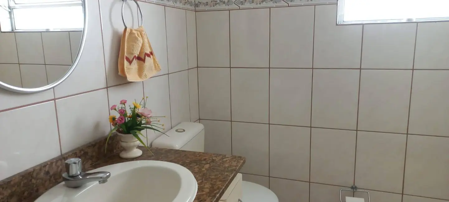 Sobrado com 2 quartos à venda, 110m2 em Santa Paula, Sao Caetano Do Sul - SP - imagem 6 Foto 6 de Sobrado com 2 quartos à venda, 110m2 em Santa Paula, Sao Caetano Do Sul - SP