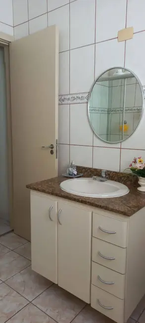 Sobrado com 2 quartos à venda, 110m2 em Santa Paula, Sao Caetano Do Sul - SP - imagem 7 Foto 7 de Sobrado com 2 quartos à venda, 110m2 em Santa Paula, Sao Caetano Do Sul - SP