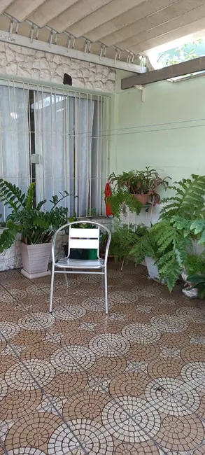 Sobrado com 2 quartos à venda, 110m2 em Santa Paula, Sao Caetano Do Sul - SP - imagem 1 Foto 1 de Sobrado com 2 quartos à venda, 110m2 em Santa Paula, Sao Caetano Do Sul - SP