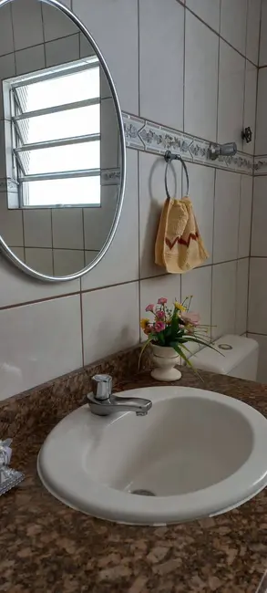Sobrado com 2 quartos à venda, 110m2 em Santa Paula, Sao Caetano Do Sul - SP - imagem 8 Foto 8 de Sobrado com 2 quartos à venda, 110m2 em Santa Paula, Sao Caetano Do Sul - SP