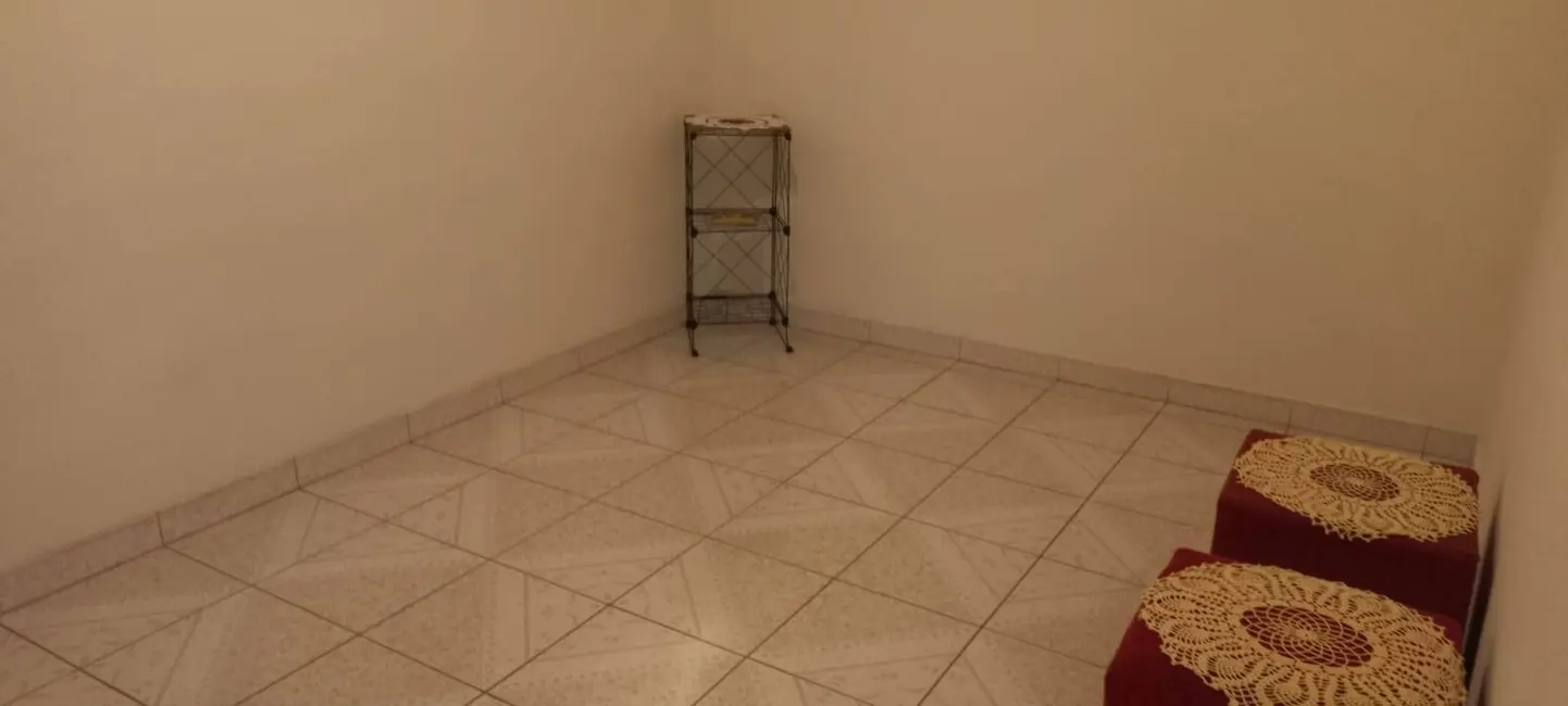 Sobrado com 2 quartos à venda, 110m2 em Santa Paula, Sao Caetano Do Sul - SP - imagem 9 Foto 9 de Sobrado com 2 quartos à venda, 110m2 em Santa Paula, Sao Caetano Do Sul - SP