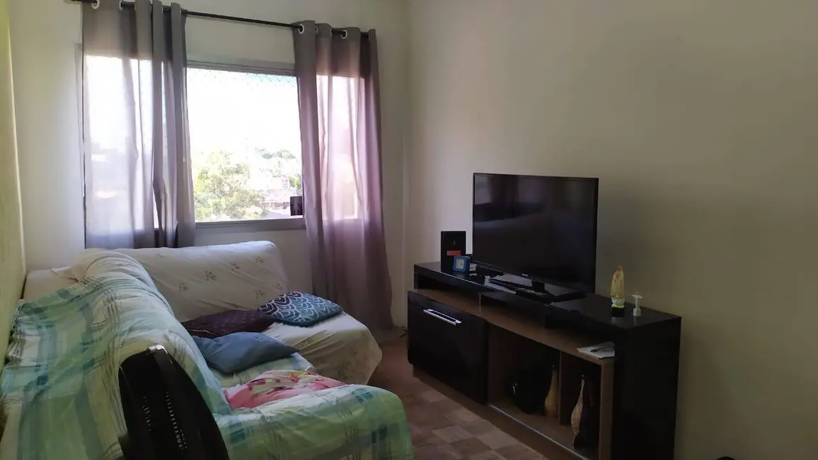 Foto 2 de Apartamento com 2 quartos à venda, 100m2 em Santa Maria, Sao Caetano Do Sul - SP