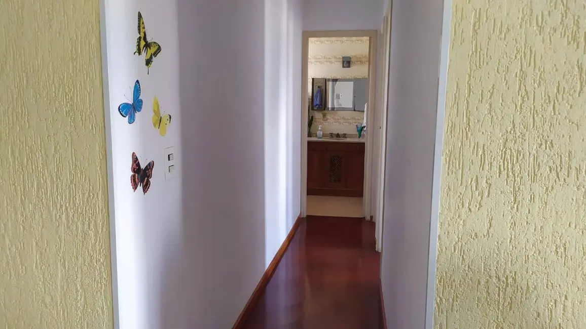 Foto 4 de Apartamento com 2 quartos à venda, 100m2 em Santa Maria, Sao Caetano Do Sul - SP