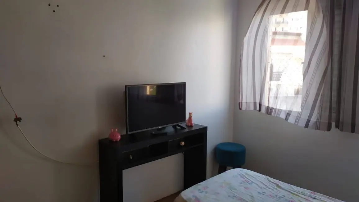 Foto 7 de Apartamento com 2 quartos à venda, 100m2 em Santa Maria, Sao Caetano Do Sul - SP
